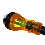 AC WORKS 10FT 30A to 50A Power Adapter Cord