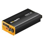 BougeRV 3000W Pure Sine Wave Inverter