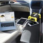K KRIËGER 600W Power Inverter for Vehicles