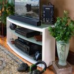 CyberPower 800VA UPS Battery Backup & Surge Protector