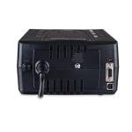 CyberPower 800VA UPS Battery Backup & Surge Protector