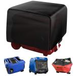 Heavy Duty Generator Cover for Predator 5000 Watt