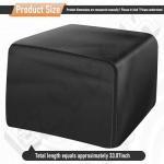 Heavy Duty Generator Cover for Predator 5000 Watt