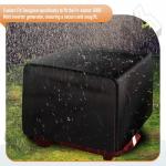 Heavy Duty Generator Cover for Predator 5000 Watt