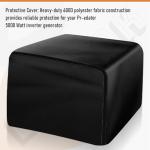 Heavy Duty Generator Cover for Predator 5000 Watt