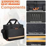 Jackery Explorer 1000 V2 Portable Station Bag