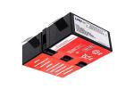 APC Back UPS Replacement Battery - 24V Lead-Acid