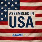 APC Back UPS Replacement Battery - 24V Lead-Acid