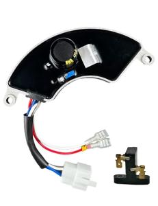 YAMAKATO AVR Rectifier for 5000-9900 Watt Generators