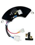 YAMAKATO AVR Rectifier for 5000-9900 Watt Generators
