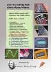 Off-Grid Solar Power System Installation Guide