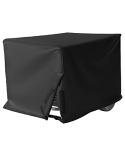 SHINESTAR Heavy Duty Generator Cover for 3000-5000W