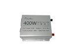 400W Pure Sine Wave Inverter with LCD Display