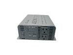 400W Pure Sine Wave Inverter with LCD Display