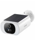 ieGeek 2K Solar Wireless Security Camera System