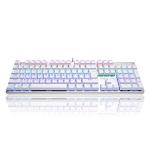 AULA Unicorn RGB Mechanical Gaming Keyboard F2010
