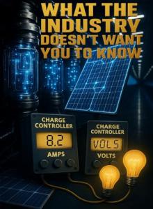 Secrets the Generator Industry Won't Share