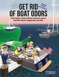 Boat Odor Solutions: Your Guide to Sanitation Systems