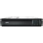 APC Smart-UPS 1500VA Battery Backup System