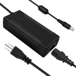 Jackery 1000 Charger Cable for Explorer 880/1000