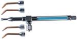 Oxy Hydrogen Gas Torch with 4 Nozzles
