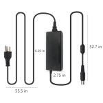 Jackery 1000 Charger Cable for Explorer 880/1000