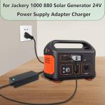 Jackery 1000 Charger Cable for Explorer 880/1000