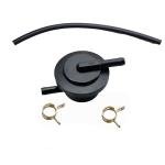 Ruma Fuel Tank for Generac G19 Engine