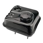 Ruma Fuel Tank for Generac G19 Engine