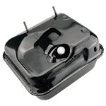Ruma Fuel Tank for Generac G19 Engine