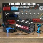 3000 Watt Power Inverter for RVs and Camping