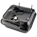 Ruma Fuel Tank for Generac G19 Engine
