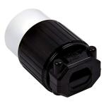 ENERLITES NEMA L7-15R Locking Generator Connector Plug