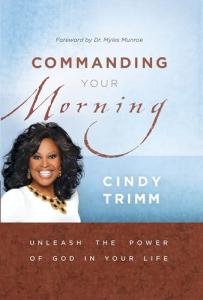 Power Up Your Morning: Energize Your Life