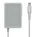 TNP 3DS AC Adapter Power Supply Charger Cable