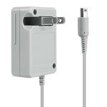 TNP 3DS AC Adapter Power Supply Charger Cable