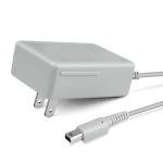 TNP 3DS AC Adapter Power Supply Charger Cable