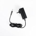 MARBERO 19V AC/DC Power Adapter for Power Stations