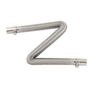 Stainless Steel Flexible Exhaust Pipe for Generators