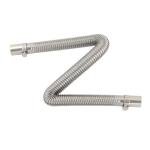 Stainless Steel Flexible Exhaust Pipe for Generators