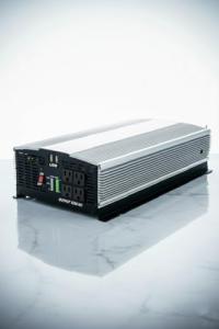 Jupiter 10,000 Watt Modified Sine Wave Power Inverter