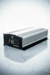 Jupiter 10,000 Watt Modified Sine Wave Power Inverter