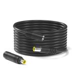 16.4ft Jackery Solar Panel Extension Cable