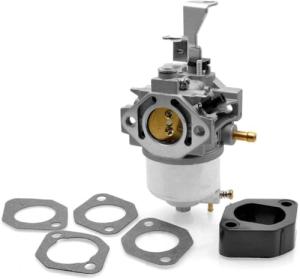 Carburetor for Porter Cable 5500 Watt Generator