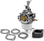Carburetor for Porter Cable 5500 Watt Generator