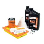 Generac 5W-20 Maintenance Kit for 20Kw-26Kw Generators