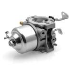 Carburetor for Porter Cable 5500 Watt Generator