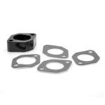 Carburetor for Porter Cable 5500 Watt Generator