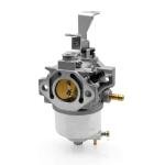 Carburetor for Porter Cable 5500 Watt Generator