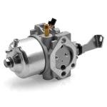 Carburetor for Porter Cable 5500 Watt Generator